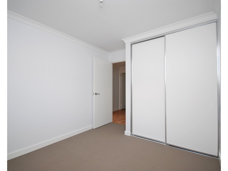 V10, 5 Moonlight Crescent, Jurien Bay WA 6516