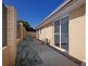 V10, 5 Moonlight Crescent, Jurien Bay WA 6516
