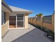 V10, 5 Moonlight Crescent, Jurien Bay WA 6516