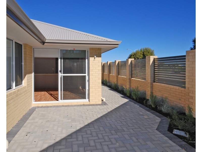 V10, 5 Moonlight Crescent, Jurien Bay WA 6516