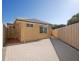 V10, 5 Moonlight Crescent, Jurien Bay WA 6516