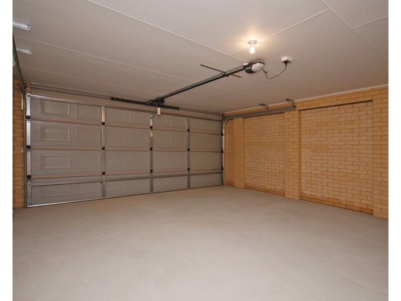 V10, 5 Moonlight Crescent, Jurien Bay WA 6516