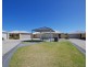 V10, 5 Moonlight Crescent, Jurien Bay WA 6516