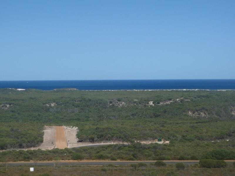 26 Hill River View, Jurien Bay WA 6516