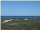 26 Hill River View, Jurien Bay WA 6516