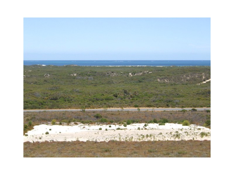 26 Hill River View, Jurien Bay WA 6516