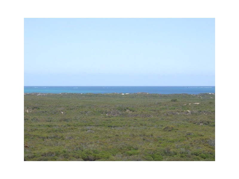 26 Hill River View, Jurien Bay WA 6516