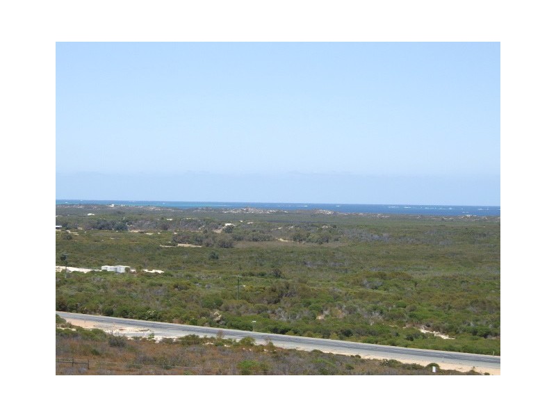 26 Hill River View, Jurien Bay WA 6516