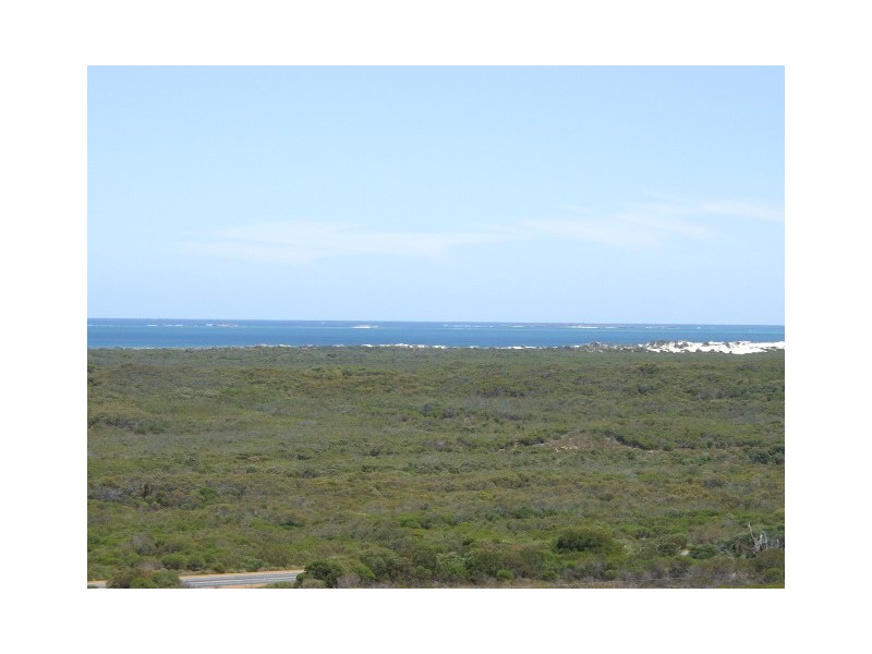 26 Hill River View, Jurien Bay WA 6516