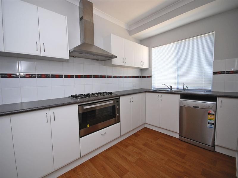 101 Beachridge Drive, Jurien Bay WA 6516