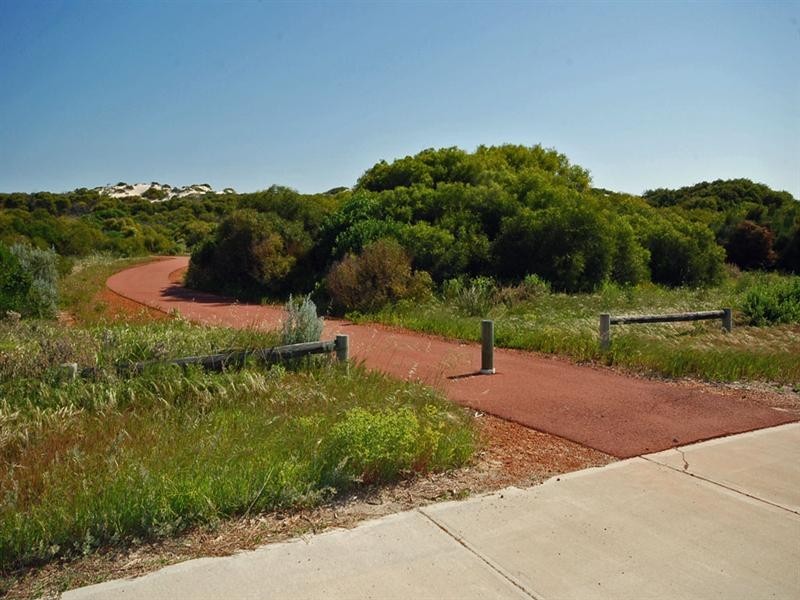 101 Beachridge Drive, Jurien Bay WA 6516