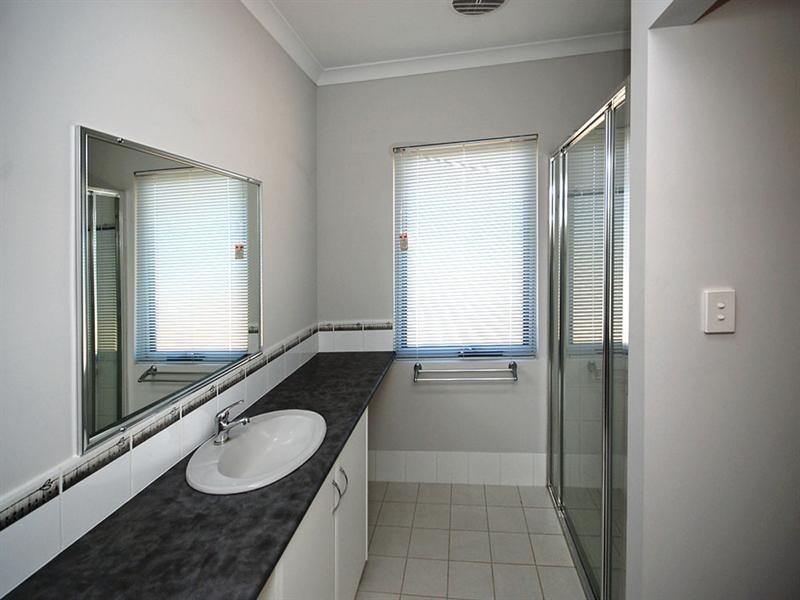 101 Beachridge Drive, Jurien Bay WA 6516