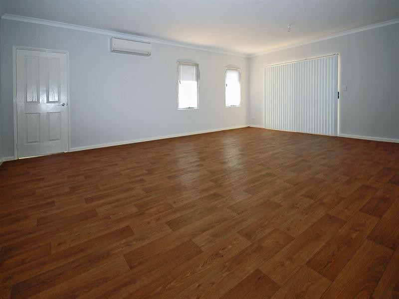 101 Beachridge Drive, Jurien Bay WA 6516