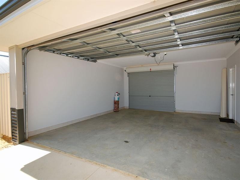 101 Beachridge Drive, Jurien Bay WA 6516