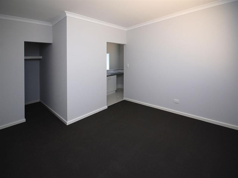 101 Beachridge Drive, Jurien Bay WA 6516