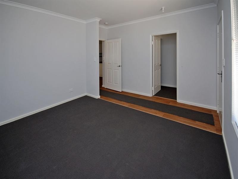 101 Beachridge Drive, Jurien Bay WA 6516