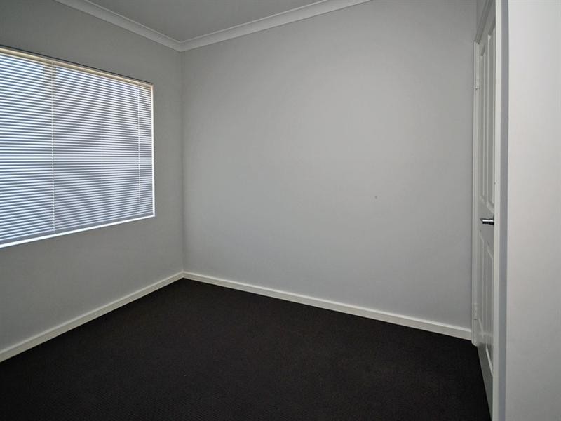 101 Beachridge Drive, Jurien Bay WA 6516