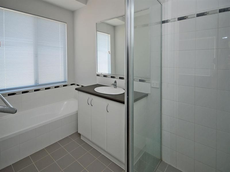 101 Beachridge Drive, Jurien Bay WA 6516