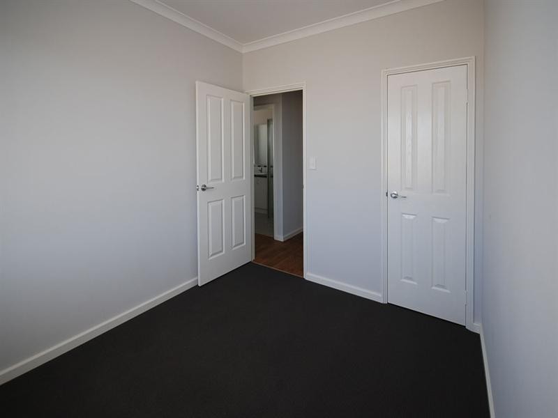 101 Beachridge Drive, Jurien Bay WA 6516