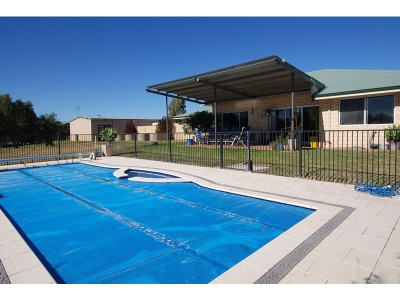 19 Midas Place, Jurien Bay WA 6516