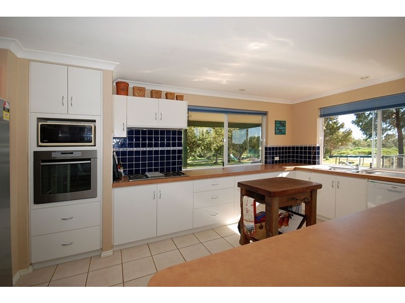 19 Midas Place, Jurien Bay WA 6516