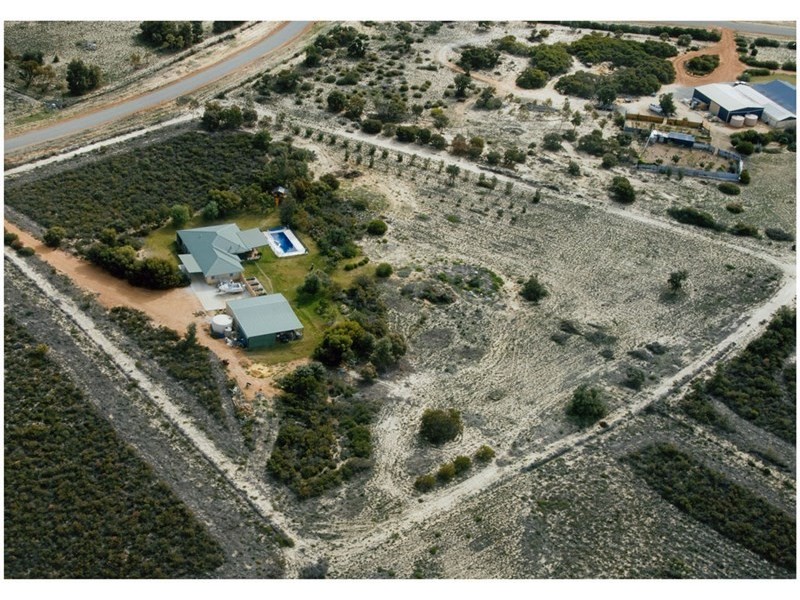 19 Midas Place, Jurien Bay WA 6516