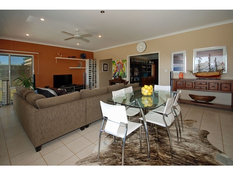 19 Midas Place, Jurien Bay WA 6516