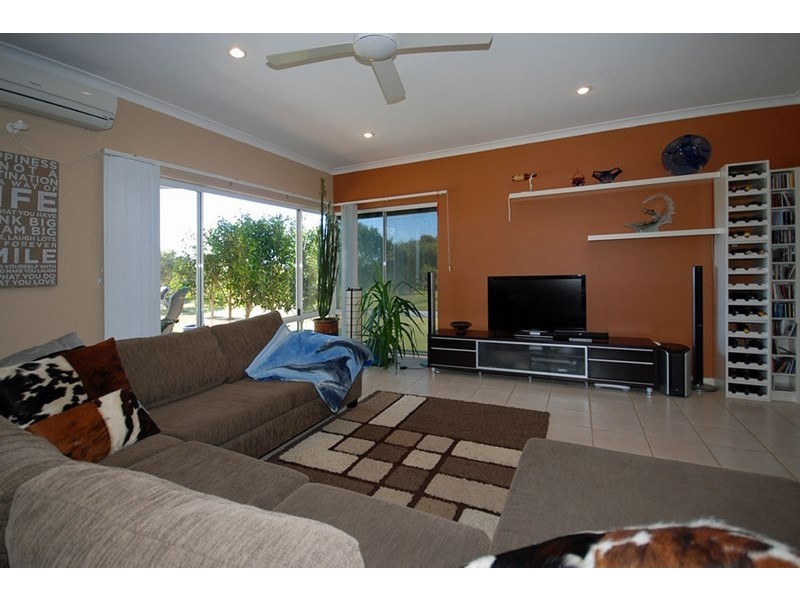 19 Midas Place, Jurien Bay WA 6516