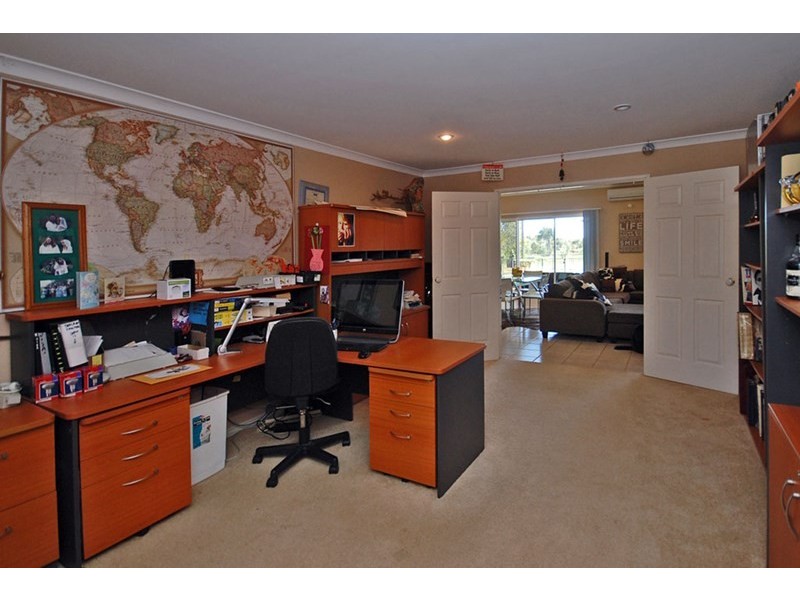 19 Midas Place, Jurien Bay WA 6516