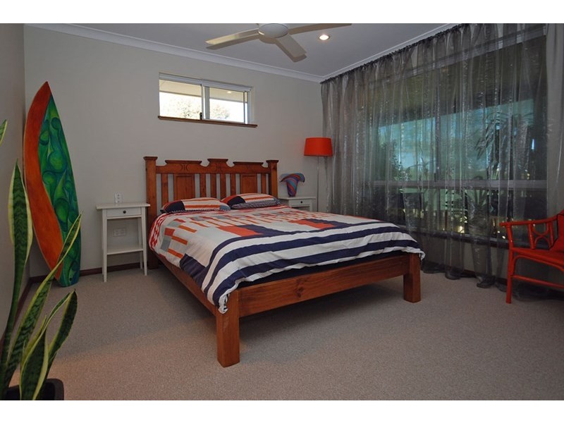 19 Midas Place, Jurien Bay WA 6516