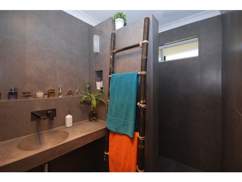 19 Midas Place, Jurien Bay WA 6516