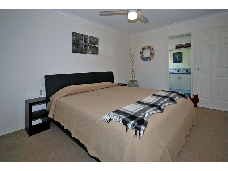 19 Midas Place, Jurien Bay WA 6516