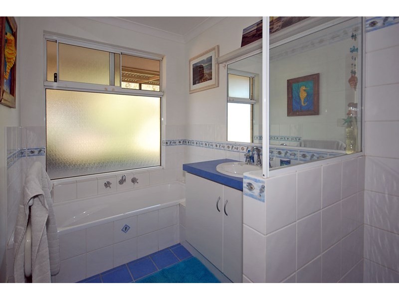 19 Midas Place, Jurien Bay WA 6516