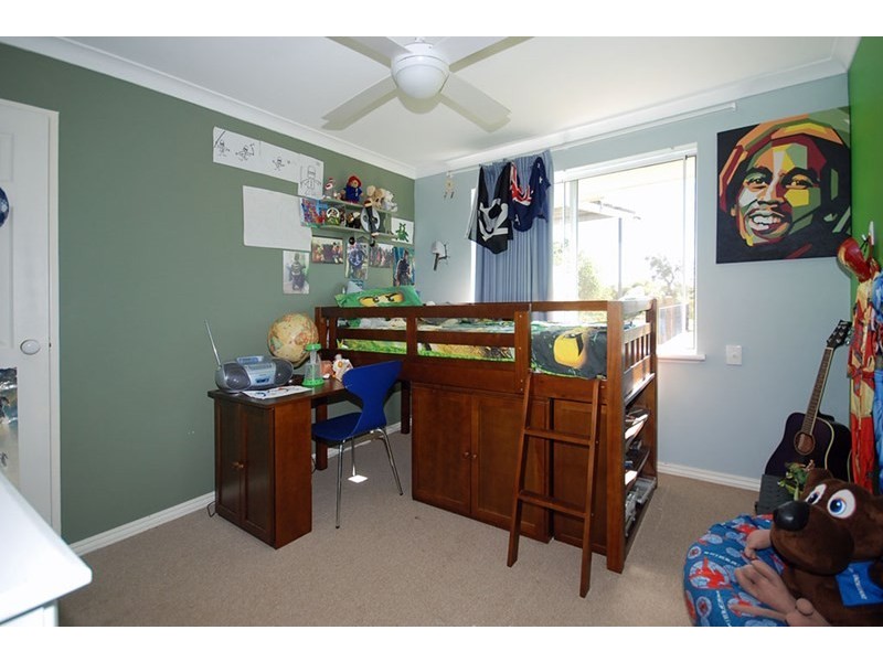 19 Midas Place, Jurien Bay WA 6516