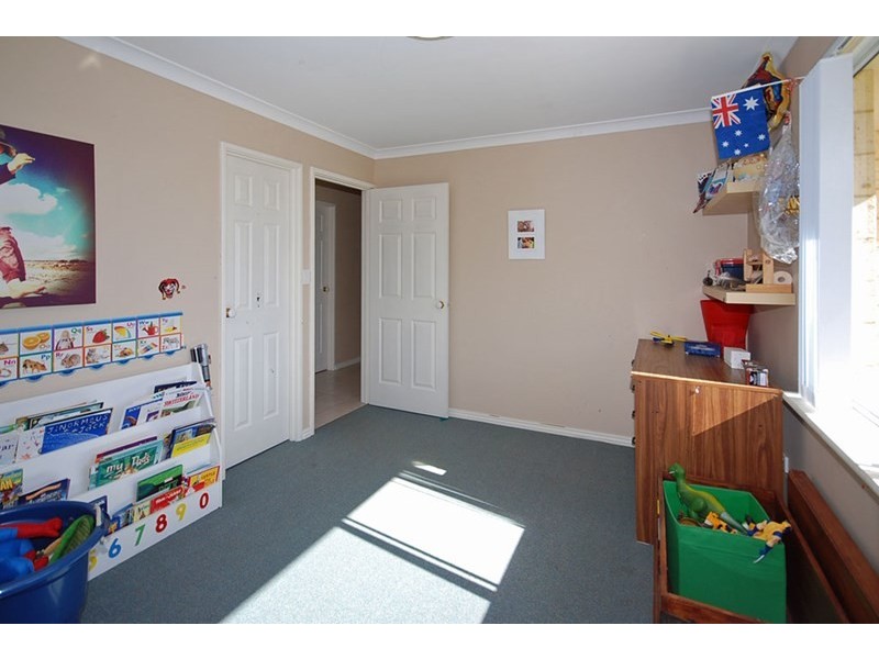 19 Midas Place, Jurien Bay WA 6516