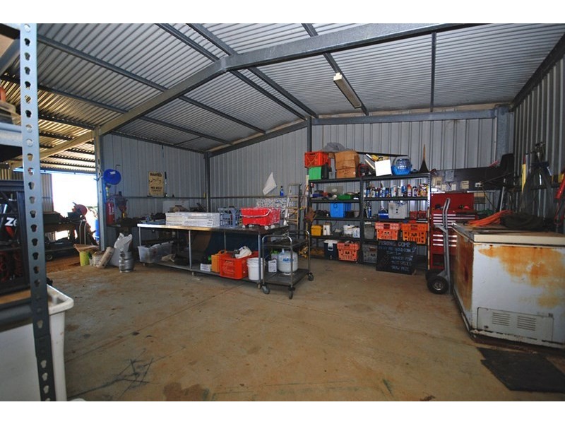 19 Midas Place, Jurien Bay WA 6516