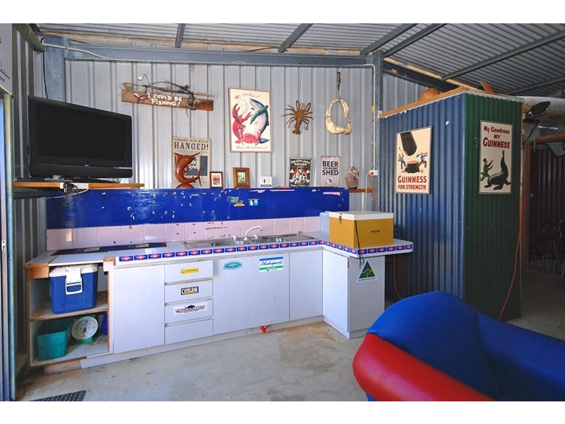 19 Midas Place, Jurien Bay WA 6516