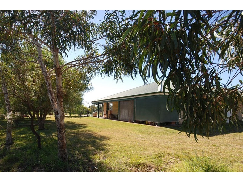 19 Midas Place, Jurien Bay WA 6516