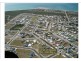 Lot 531, 21 Dryandra Boulevard, Jurien Bay WA 6516