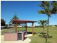 Lot 531, 21 Dryandra Boulevard, Jurien Bay WA 6516