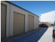 Unit 3/7 Gypsum Street, Jurien Bay WA 6516