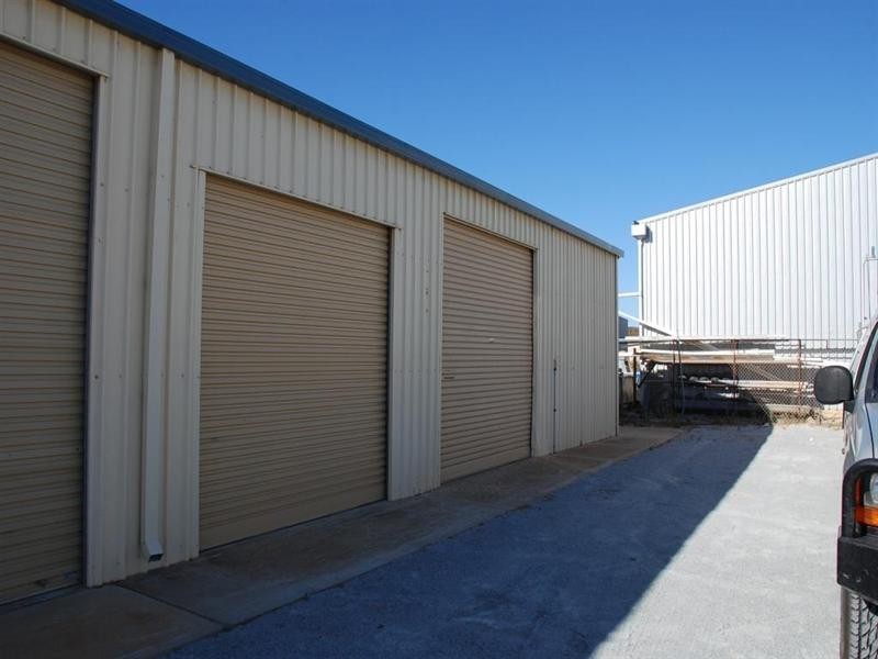 Unit 3/7 Gypsum Street, Jurien Bay WA 6516