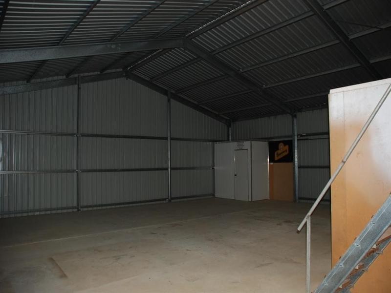 Unit 3/7 Gypsum Street, Jurien Bay WA 6516