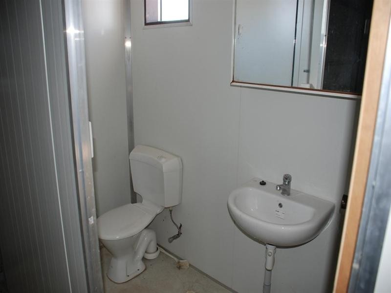 Unit 3/7 Gypsum Street, Jurien Bay WA 6516