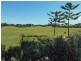 Lot 692, 41 Bettong Avenue, Jurien Bay WA 6516