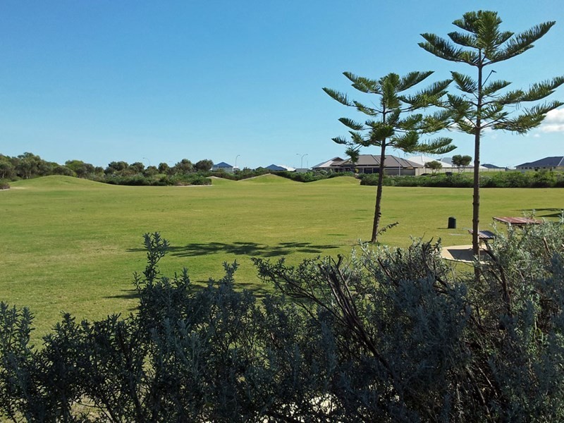 Lot 692, 41 Bettong Avenue, Jurien Bay WA 6516