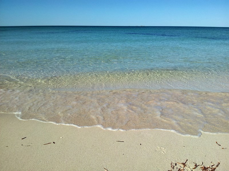 Lot 692, 41 Bettong Avenue, Jurien Bay WA 6516