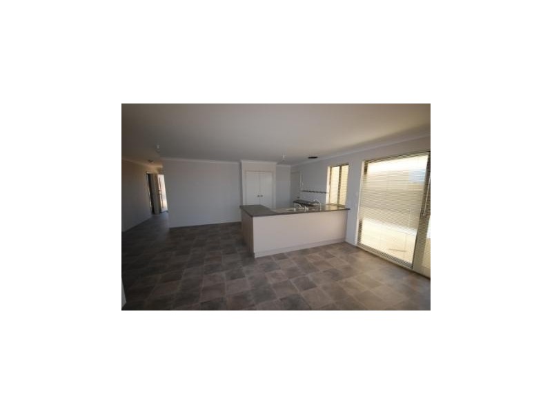 3 Peaceful Bay Parade, Jurien Bay WA 6516