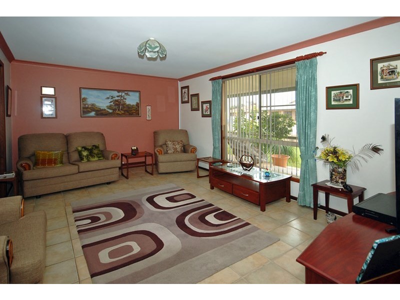 12 Shearwater Drive, Jurien Bay WA 6516