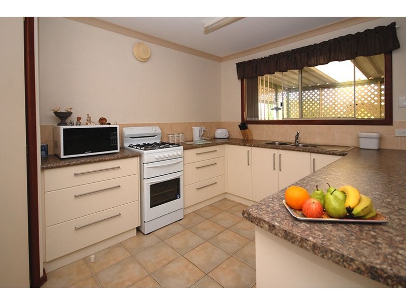 12 Shearwater Drive, Jurien Bay WA 6516